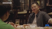 張玉寧憶留洋期間無球可踢：夜夜哭醒，砸墻大喊