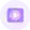相關(guān)視頻 相關(guān)視頻